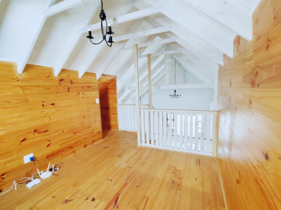 2 Bedroom Property for Sale in Britannia Reef Estate Western Cape